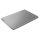 Lenovo IdeaPad S500 S540-15IWL i5-8265U/8GB/256GB SSD/15,6"/Win10 8 - 1461280 - zdjęcie 3